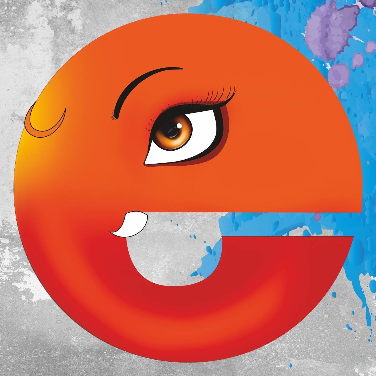 eQuinoxx Creative Academy